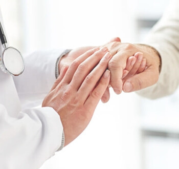 Психиатрия в Дубне